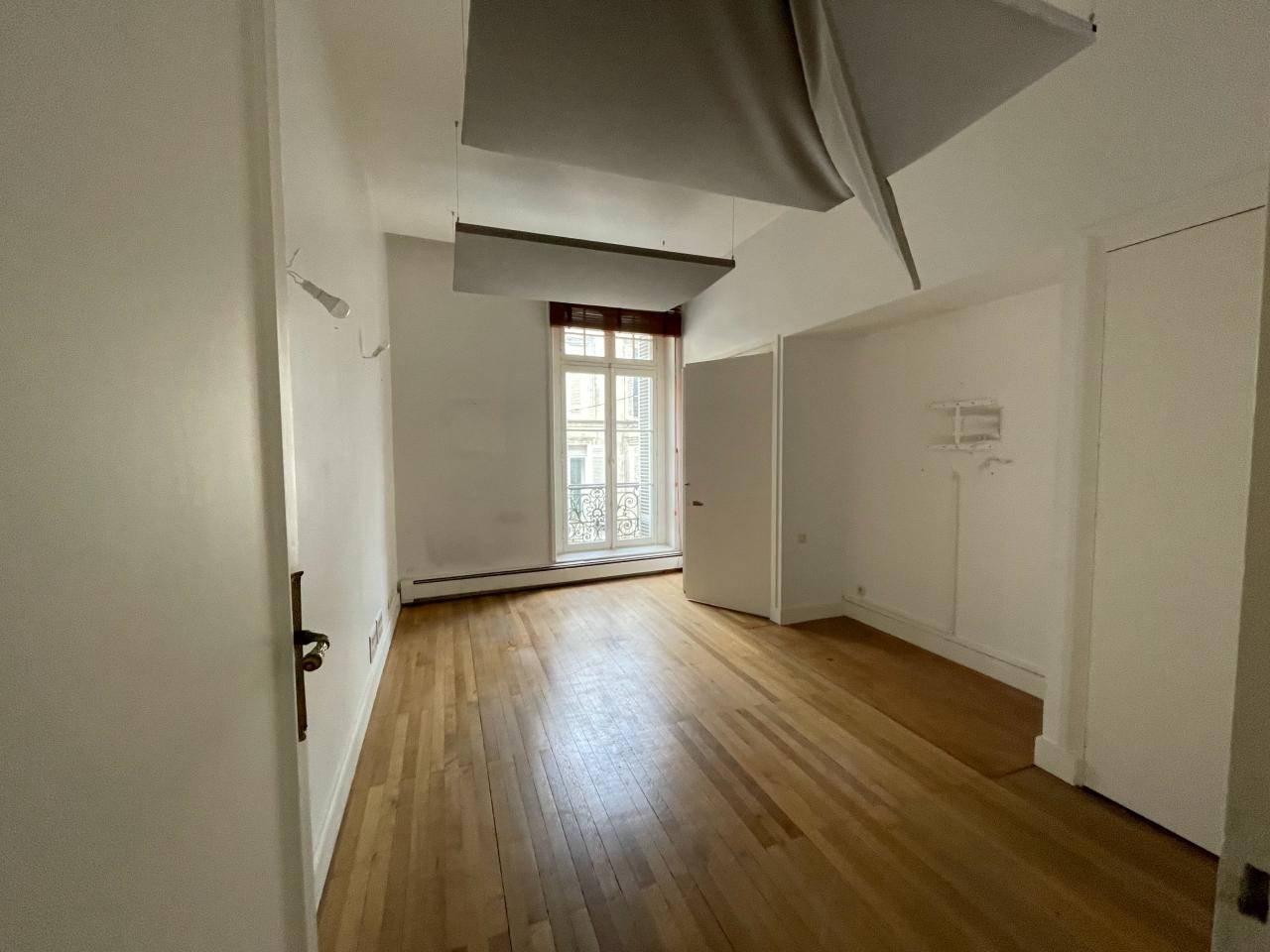 Bureau Bordeaux 314m² Location bureau Bordeaux Gironde OLBUR2426246 7